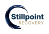 Stillpoint Recovery